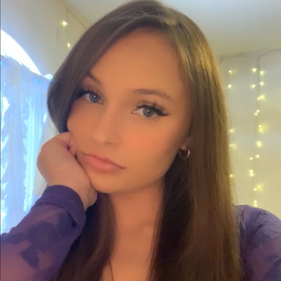izzysteele9